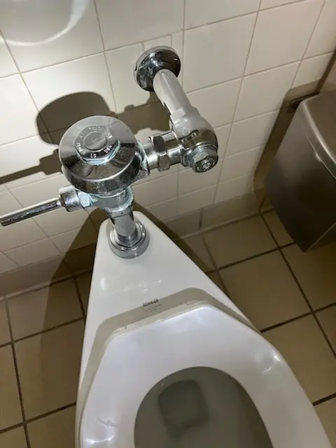 Fixture installation and repair for Sewer Camera Inspection in Pennbrooke Manor